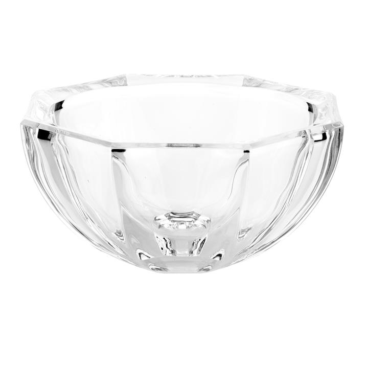 آجیل خوری آیرنا مدل هامبورگ کد B-1401